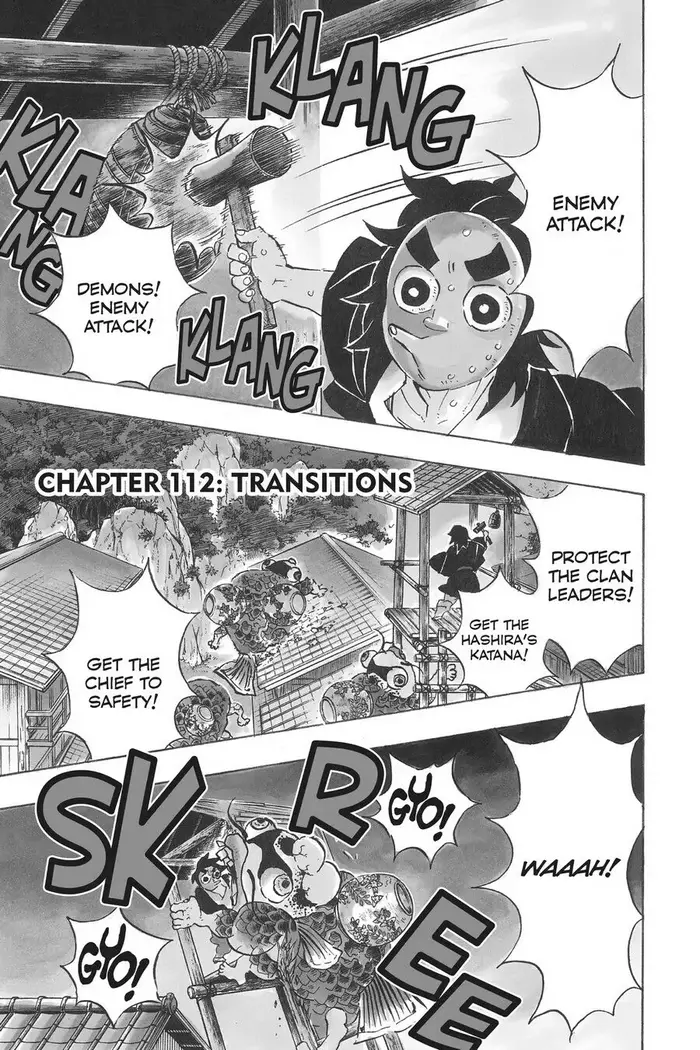 Demon Slayer Chapter 112 image 01_optimized